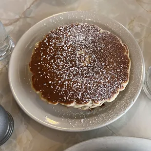Capitol Cafe Pancake House & Restaurant