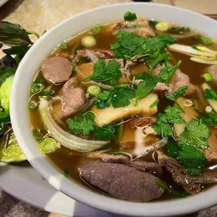 Pho