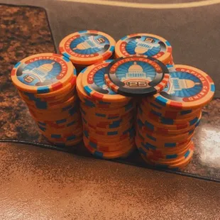 1/3NLH