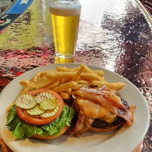 food, burgers, burger