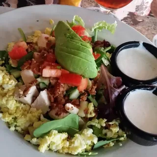 Cobb Salad