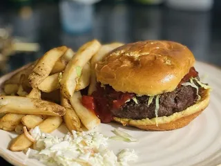 Dubliner Restaurant & Pub