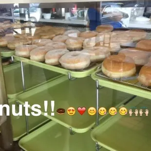 Yes !!