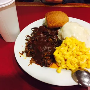 food, bbq ribs, ribs