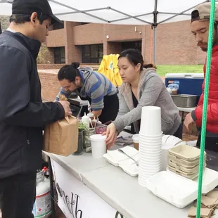 Specialty ramen for sale