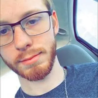 Daniel W.