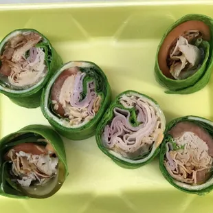 Exactly what I wanted. The best