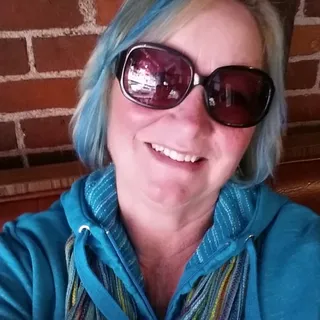 Denise S.
