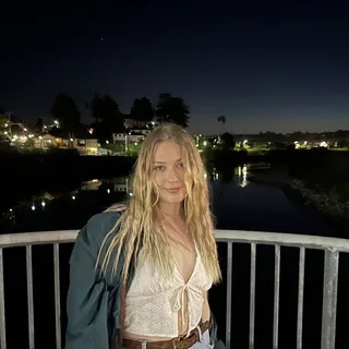 Kaylei A.