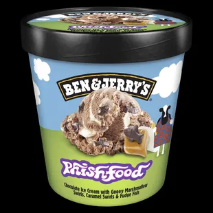 Says it all, multiple flavors