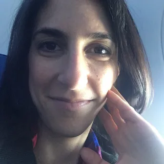 Sarah Q.