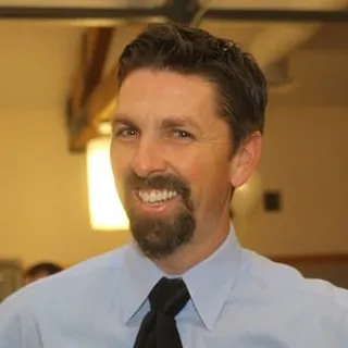 Steve B.