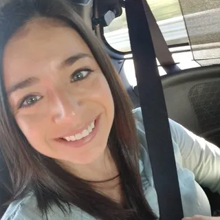 Alexia M.