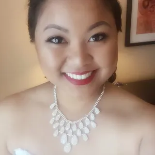 Christine A.