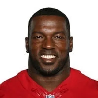 Patrick W.