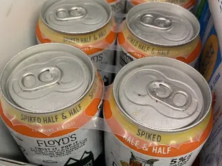 Capitol Supreme Market