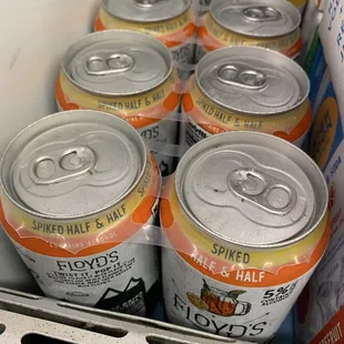 Capitol Supreme Market