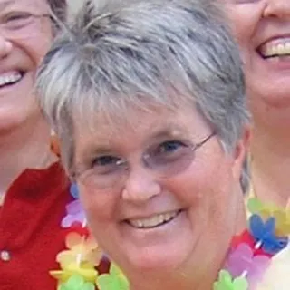 KATI G.