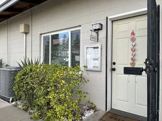 Mark-J Rv Park