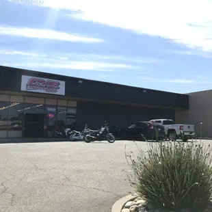 Come visit us today at 4622 Auburn Blvd, Sacramento