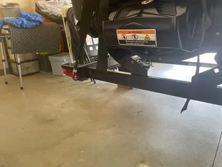 Roseville Powersports