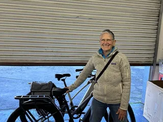 ATV Wholesale Outlet