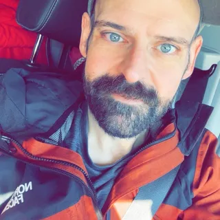 Nathan W.