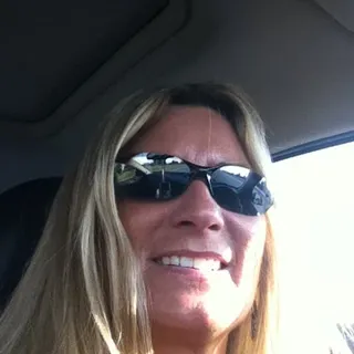 Theresa A.