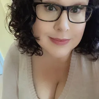 Jen F.