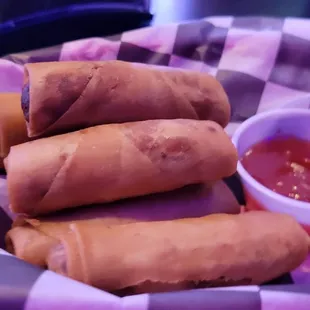 Lumpia