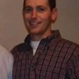 John A.