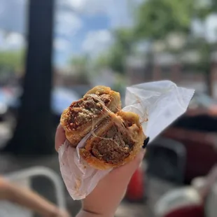 sandwich, sandwiches, food