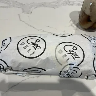 It's happening in OT!