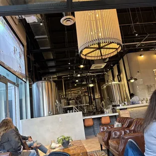 First time here in San Juan Cap  The environment is very relaxed and with drinks we were able to get food from next-door