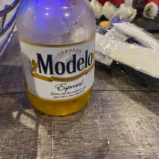 MODELIANDO!!!!!!!