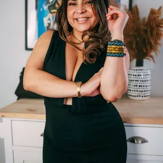 Natalie L.