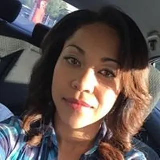 Kahlea C.