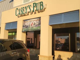 Casey's Pub