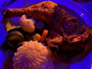 Pirates Dinner Adventure