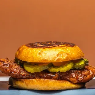 food, burgers, burger