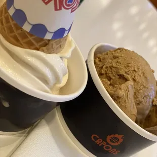 Gelato