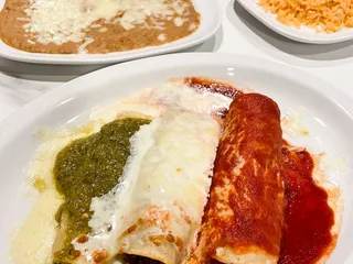 El Mariachi