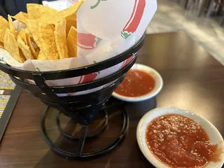 El Rancho Nuevo 747