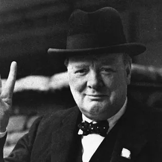 Winston C.