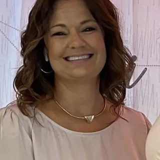 Tricia B.