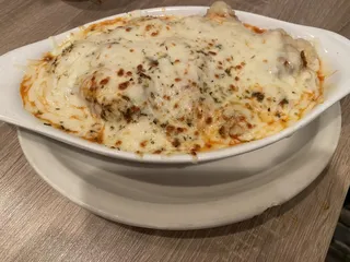 Angelo's II