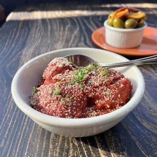 Happy Hour 4:30-6:30pm, Wednesday-Sunday