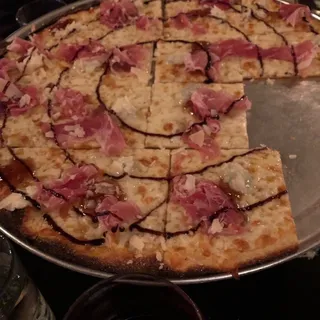 Cal Italia Cracker Thin