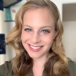 Emma G.