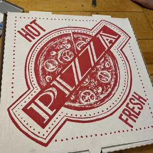 After blunt snack ! So good !